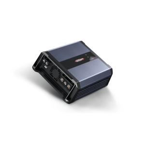 AMPLIFICADOR 1 CANAL SOUNDIGITAL 800 4OHM EVO5 - Prosound Garage