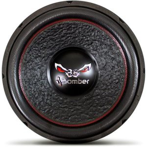 SUBWOOFER 12