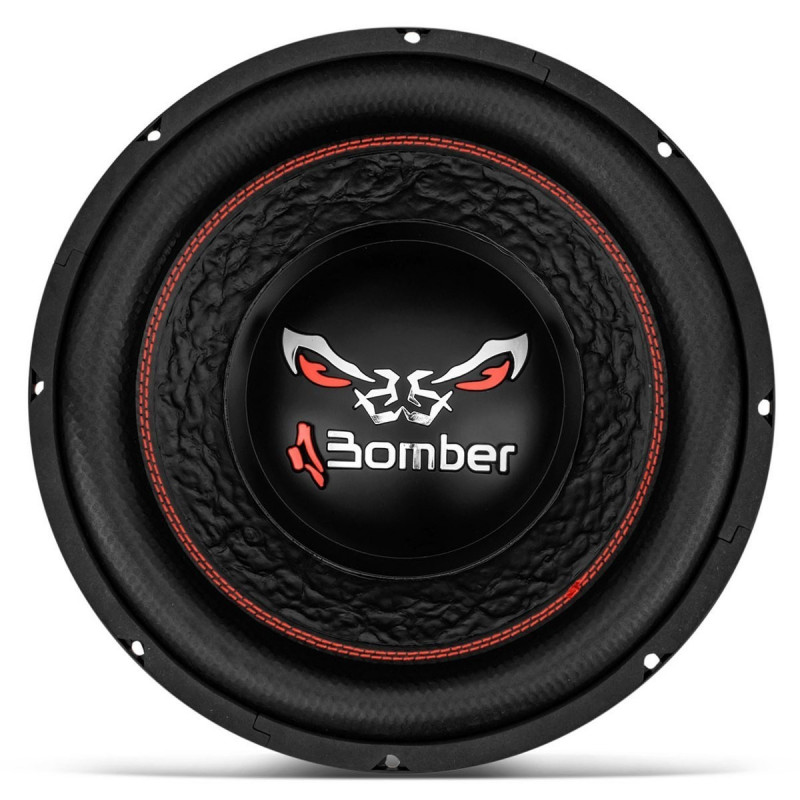 SUBWOOFER 12